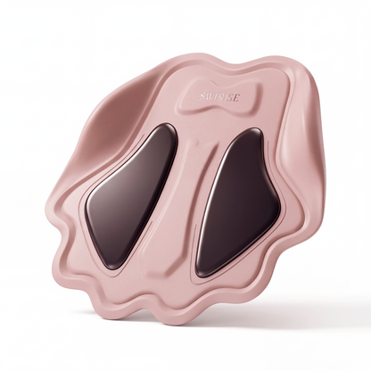 Swirise GluteSculpt EMS Toning Pad