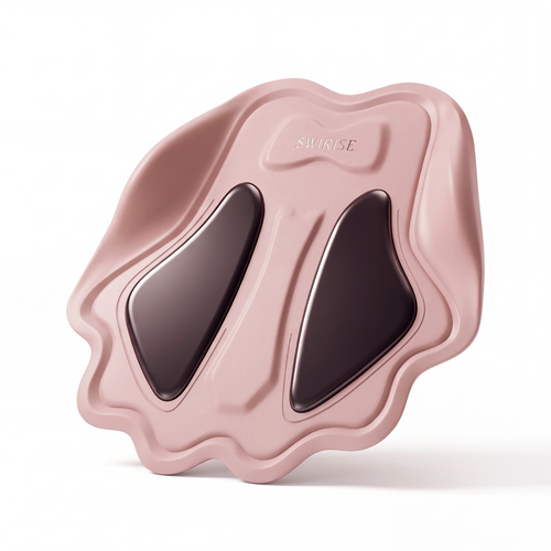 Swirise GluteSculpt EMS Toning Pad