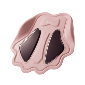 Swirise GluteSculpt EMS Toning Pad