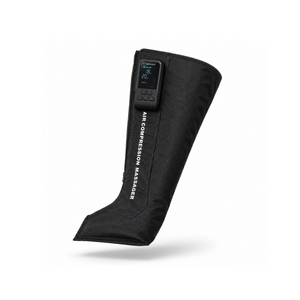 Swirise AirRevive Compression Boots
