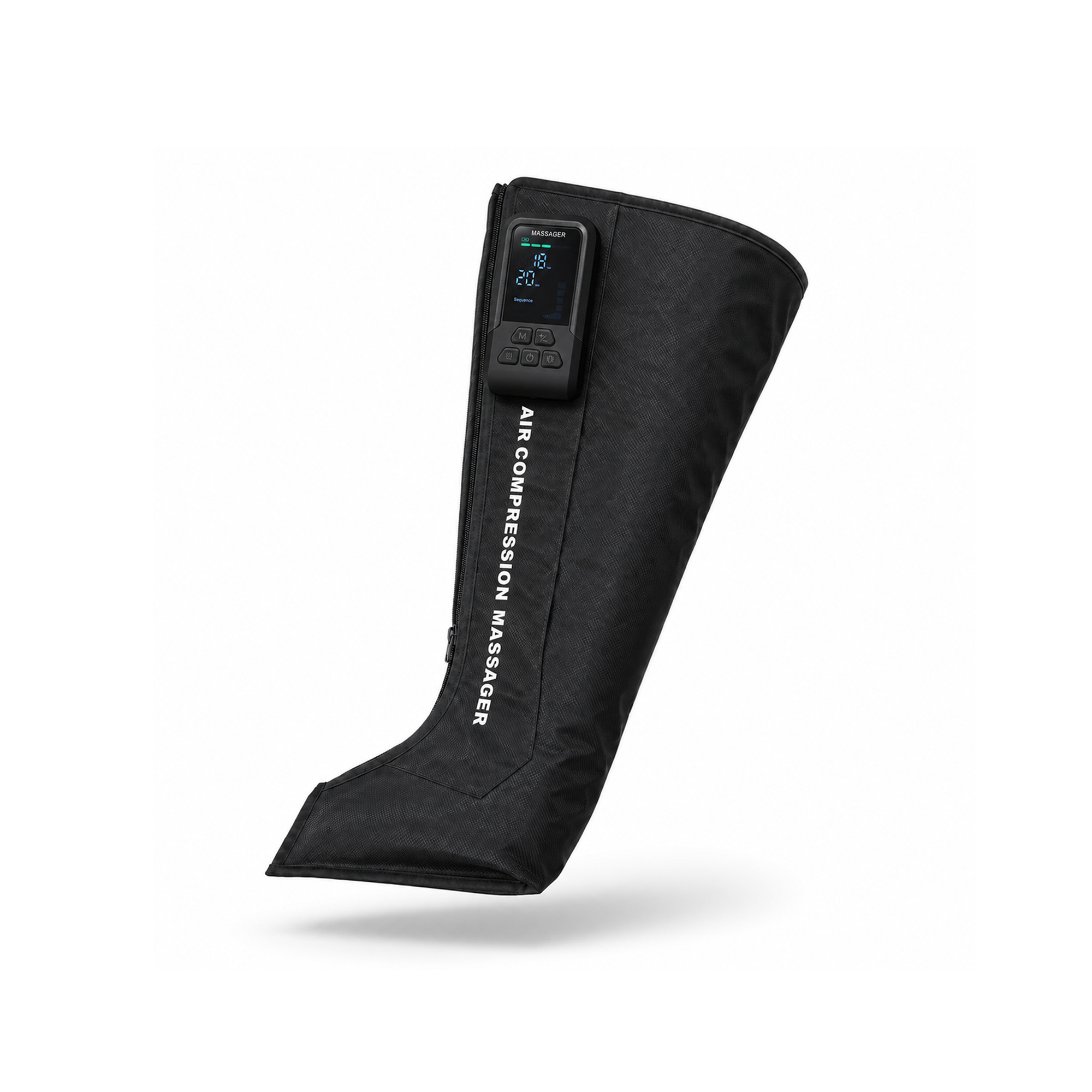 Swirise AirRevive Compression Boots