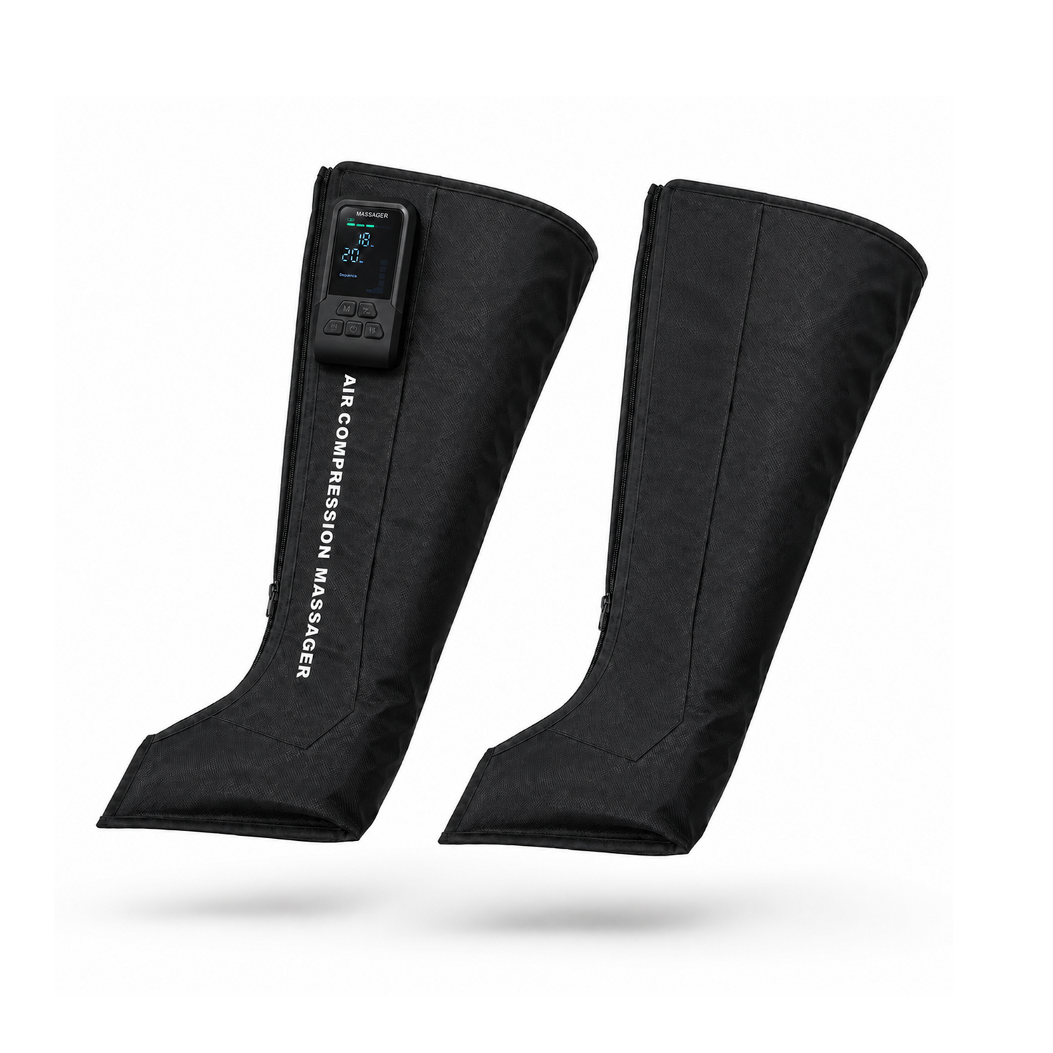 Swirise AirRevive Compression Boots