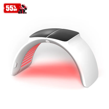 Swirise LED Light Therapy Device