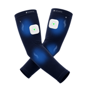 EMS Soothing Arm Sleeves