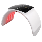 LED Light Therapy Device