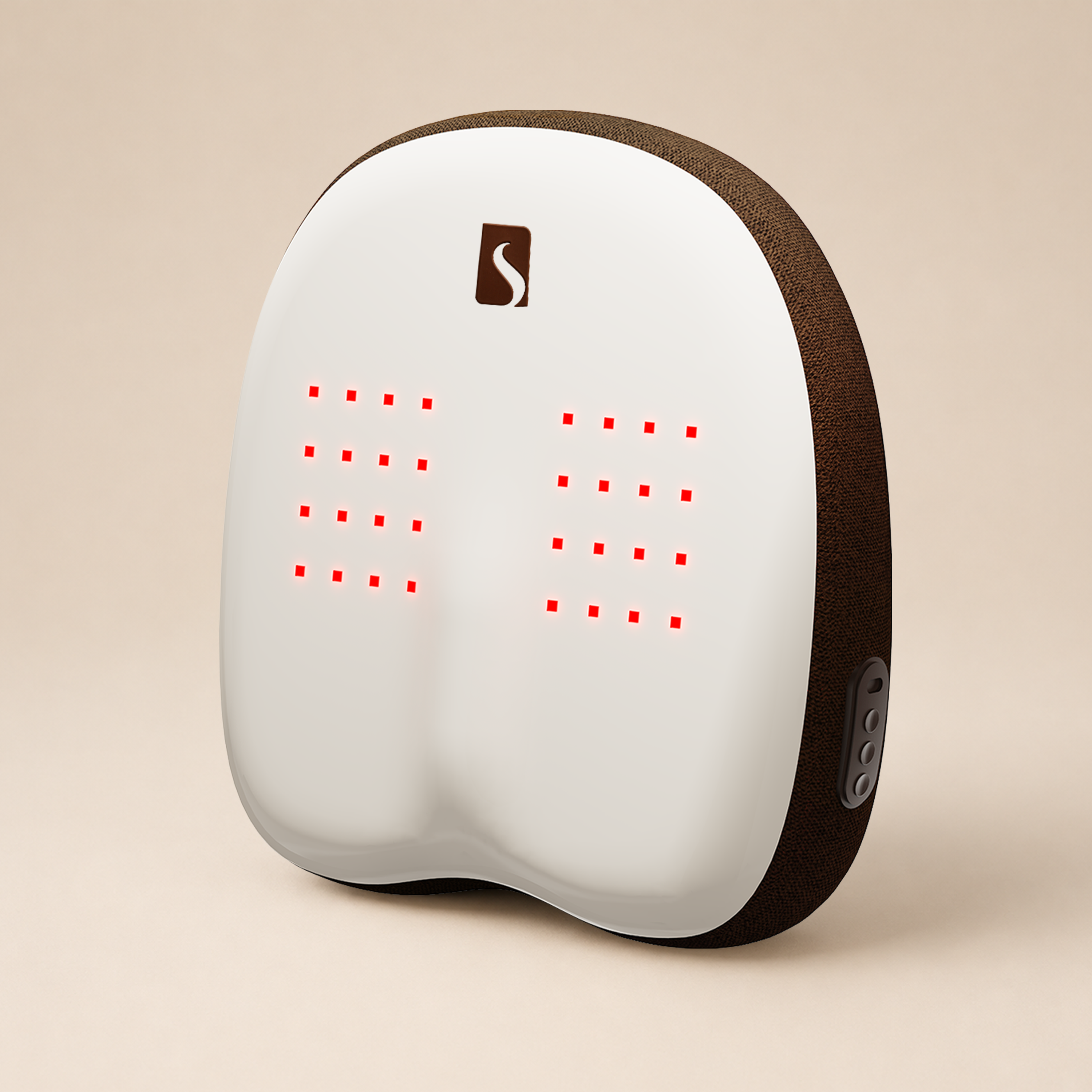 Swirise ActiveRest Therapy Cushion