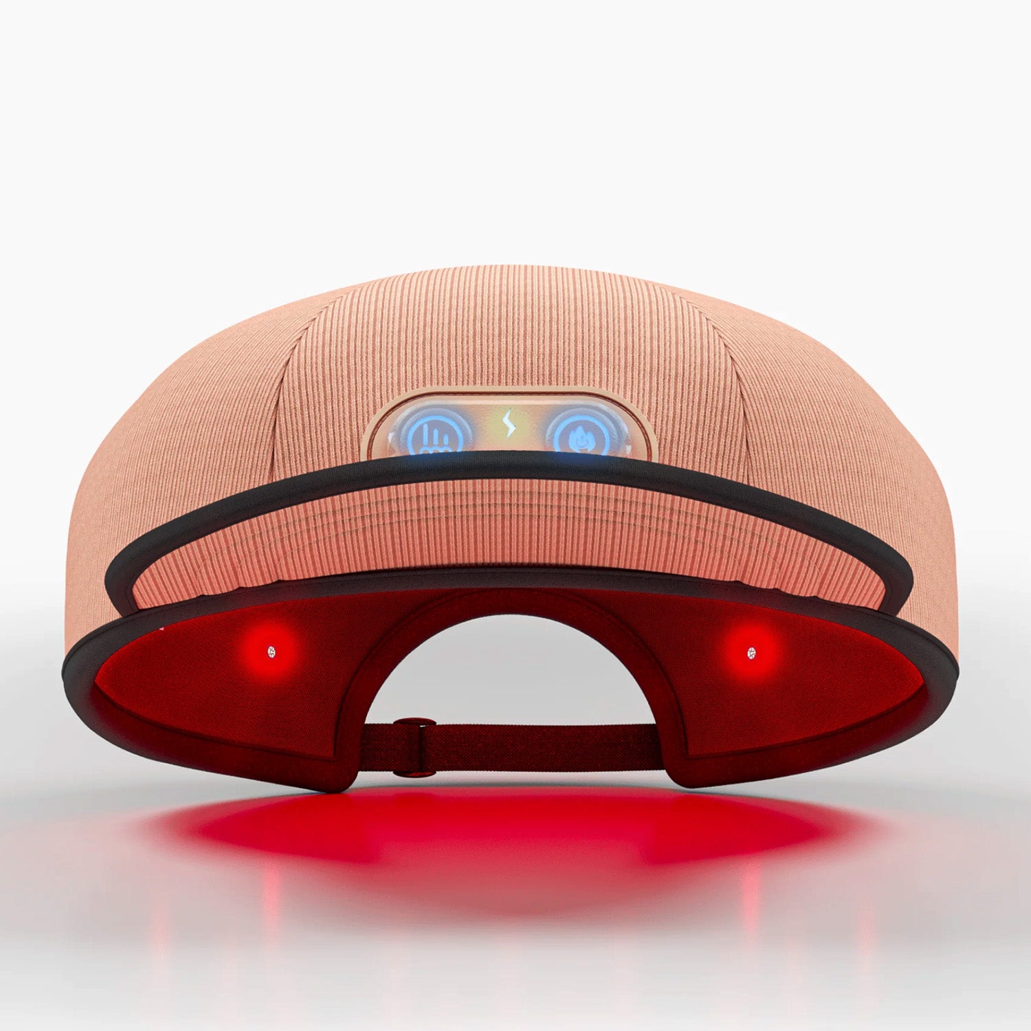 Swirise Red Light Therapy Cap