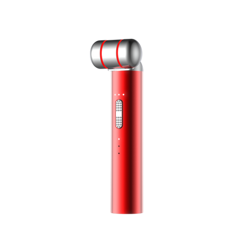 Swirise Facial Renewal Device