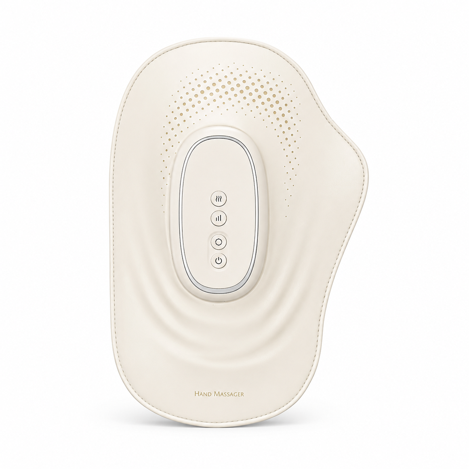 Swirise Heated Air Compression Hand Massager