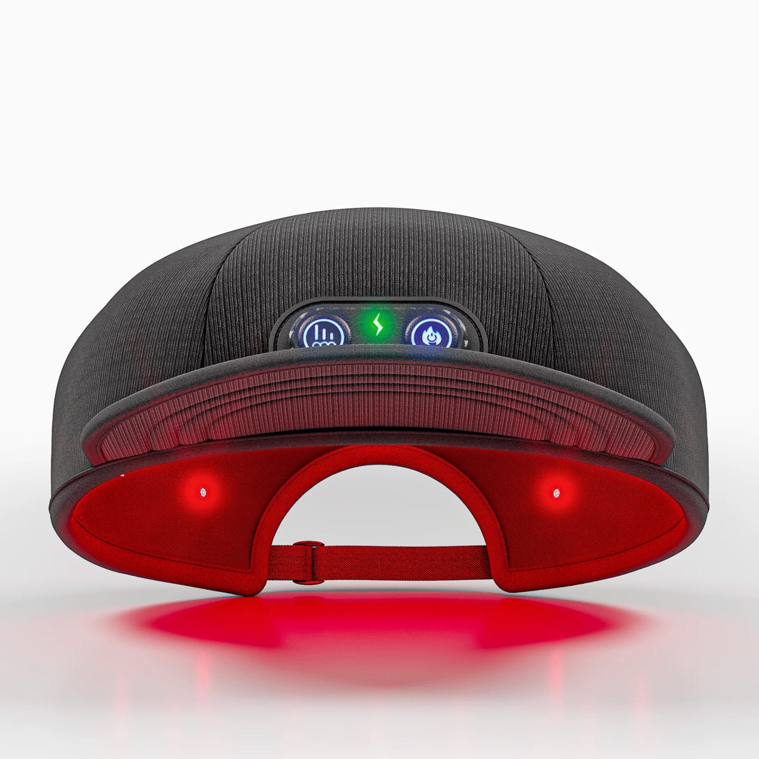 Swirise Red Light Therapy Cap