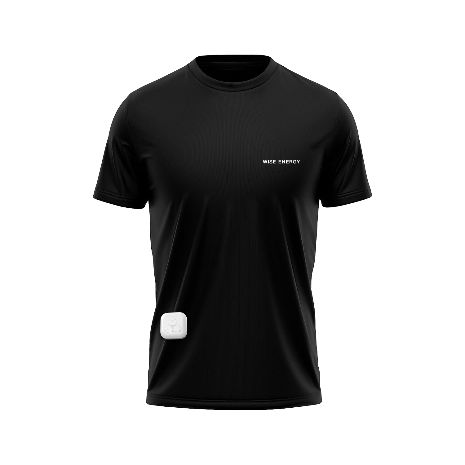 Swirise EMS Activation T-Shirt