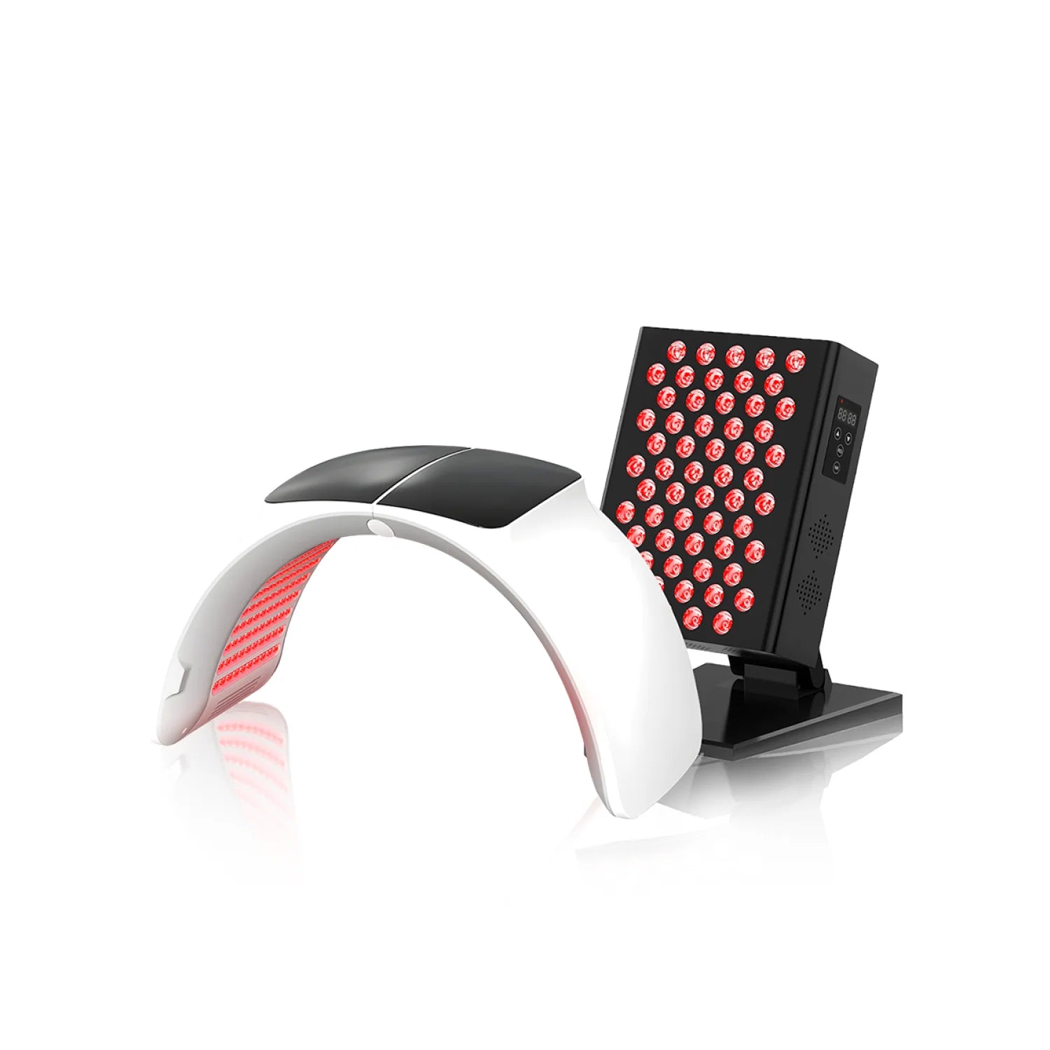Swirise Red Light Therapy Panel Elite Series