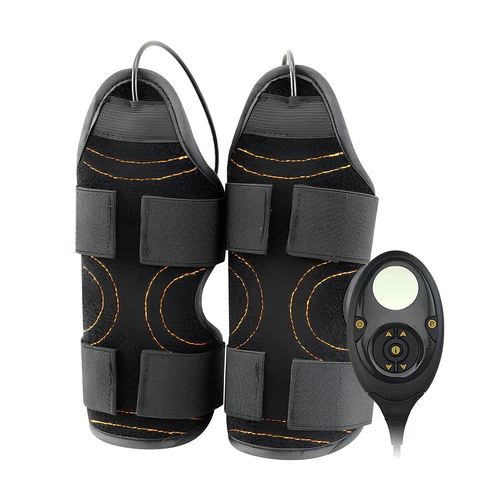 Swirise Arm Shaper Machine