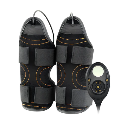 Swirise Arm Shaper Machine