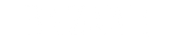 Harper’s Bazaar
