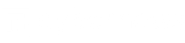 Cybernews