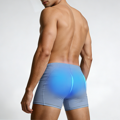 Swirise EMS Boxer Briefs
