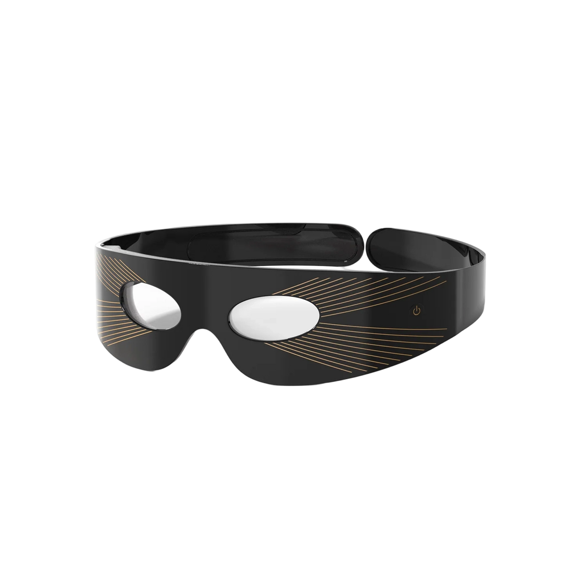 Swirise Red Light Therapy Eye Mask