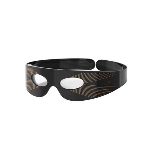 Swirise Red Light Therapy Eye Mask