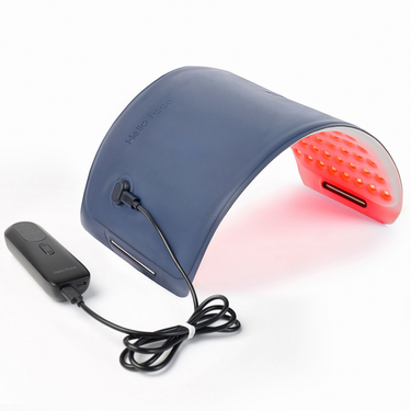 Multi-functional LED Light Therapy Belt