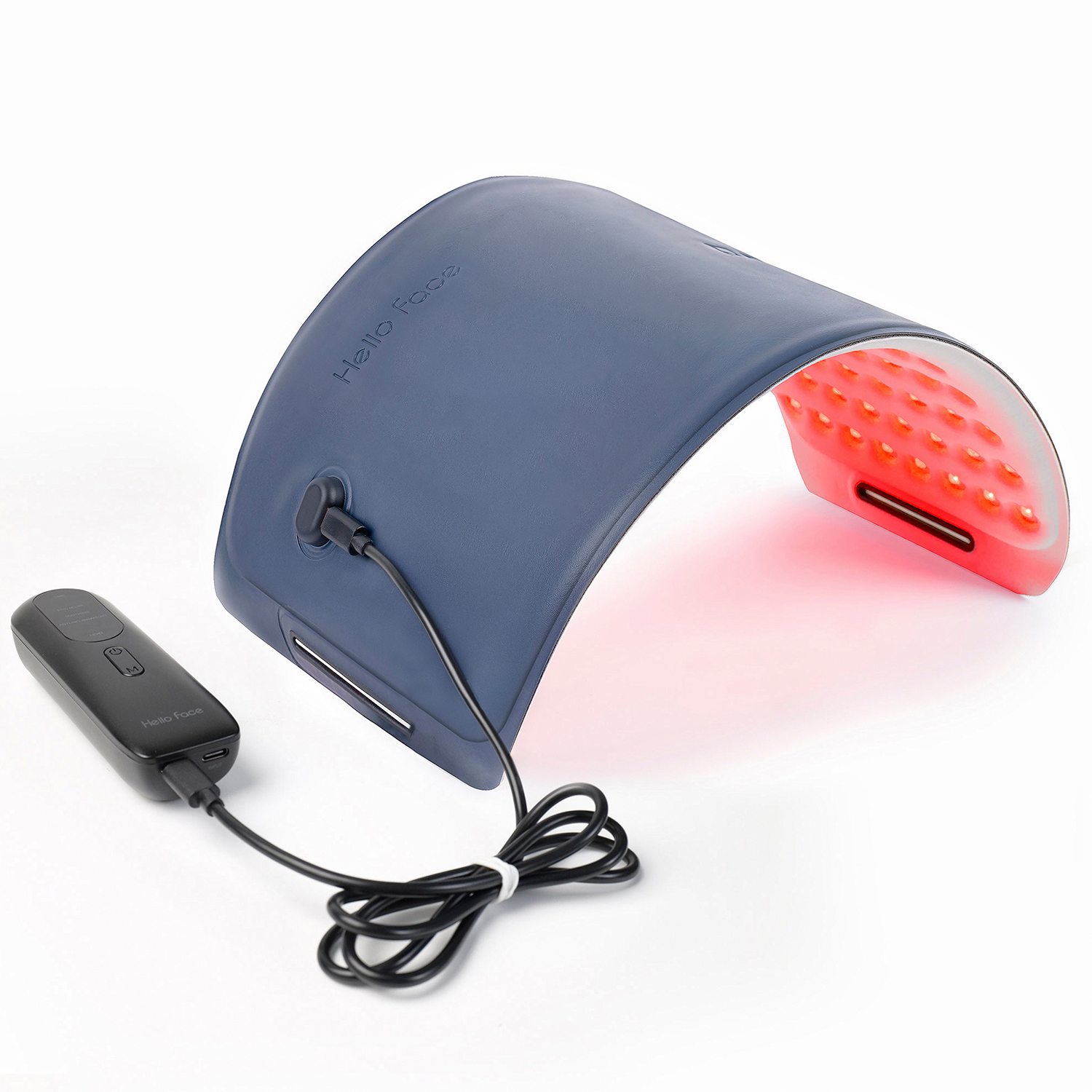 Swirise Flex LED Light Therapy Device Plus