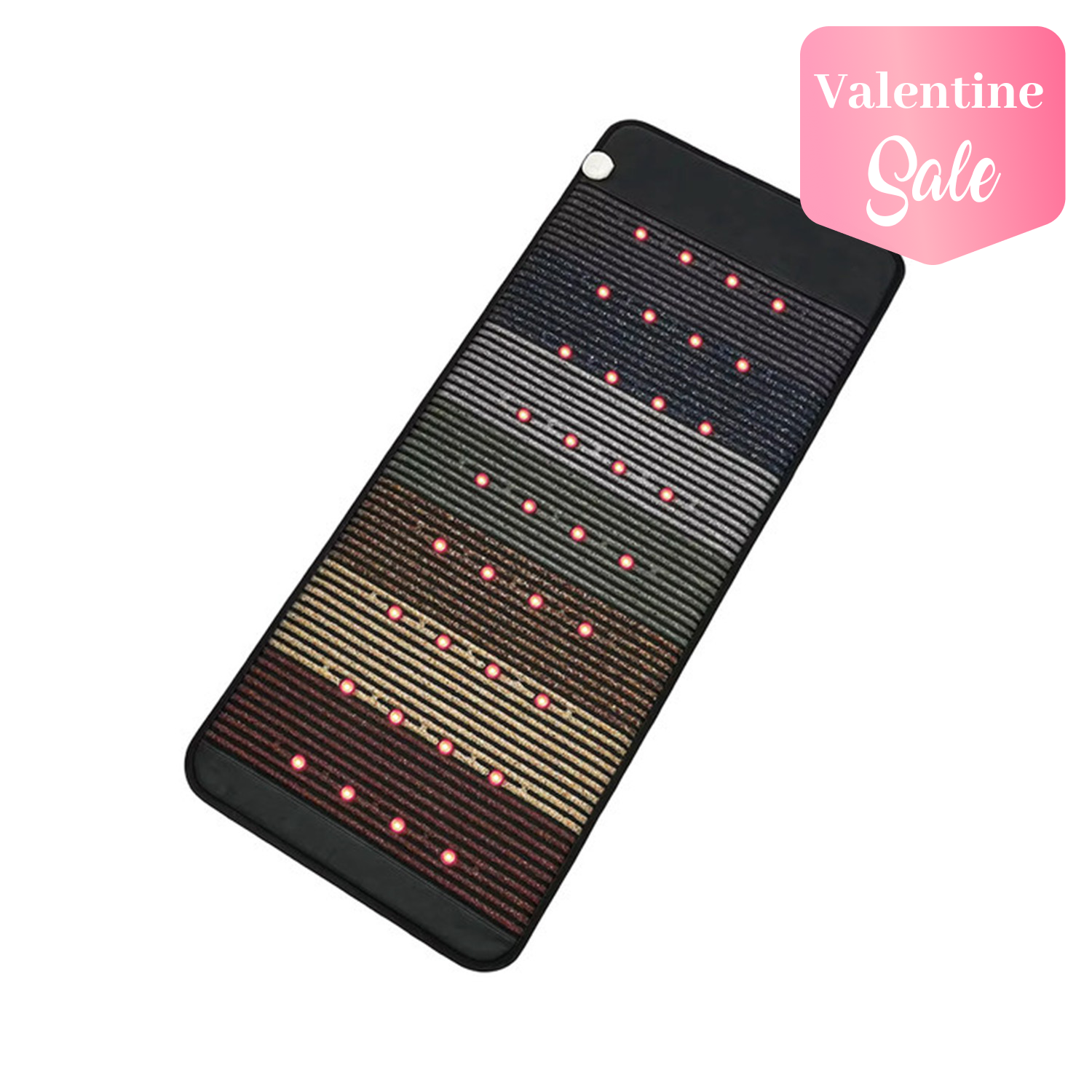 Swirise LED Red Light Therapy Device