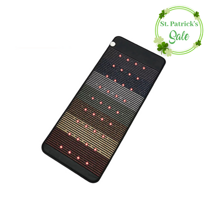 Swirise LED Light Therapy Device