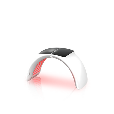 LED Light Therapy Device