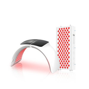 Red Light Panel Elite Series