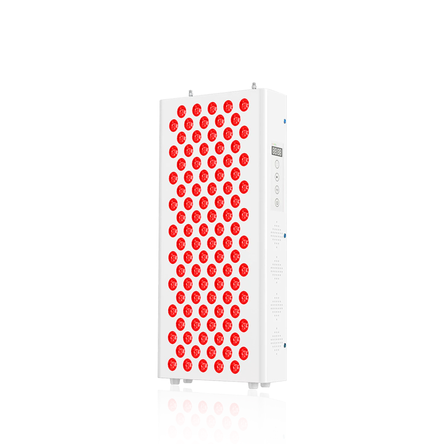 Swirise Red Light Panel Elite Series