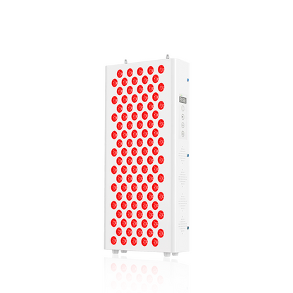 Swirise Red Light Panel Elite Series