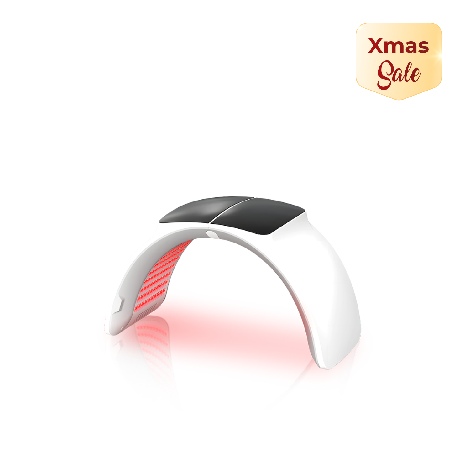 LED Red Light Therapy Device