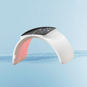 LED Device