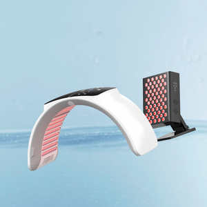 LED Kits: Device+Panel