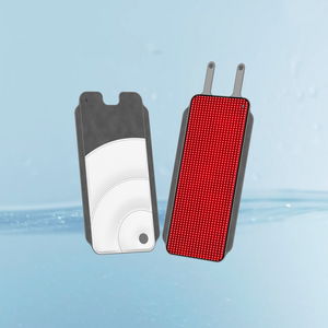 LED Bag Pro