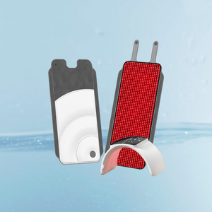LED Kits: Bag+Device
