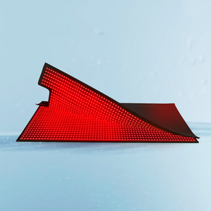 LED Bag