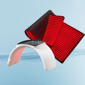 LED Kits: Mat+Device