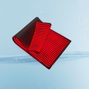 LED Mat
