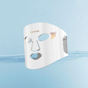 LED Mask
