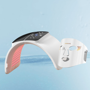 LED Kits: Device+Mask
