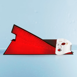 LED Kits: Bag+Mask