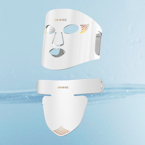 LED Mask Set