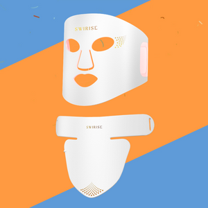 LED Mask Set
