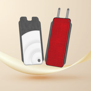 LED Bag Pro