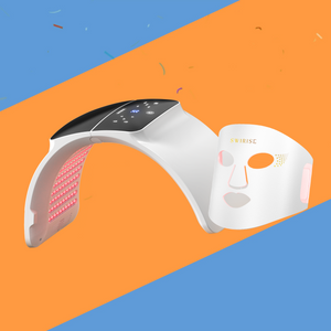 LED Kits: Device+Mask