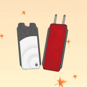 LED Bag Pro