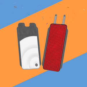 LED Bag Pro