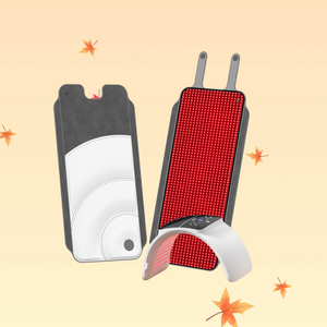 LED Kits: Bag+Device
