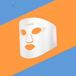 LED Mask